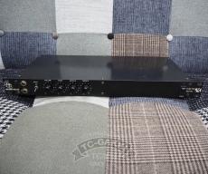 PMG (PROFESSIONAL MUSIC GEAR) TUBE PRE '60 mkI_11