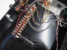 PMG (PROFESSIONAL MUSIC GEAR) TUBE PRE '60 mkI_14
