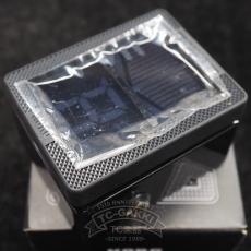 KORG Pitchblack XS PB-XS