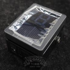 KORG Pitchblack XS PB-XS_2