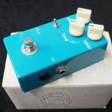 CMATMODS CUSTOM DRIVE (SIGNA DRIVE)