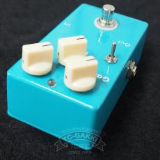 CMATMODS CUSTOM DRIVE (SIGNA DRIVE)_2