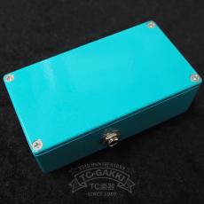 CMATMODS CUSTOM DRIVE (SIGNA DRIVE)_3