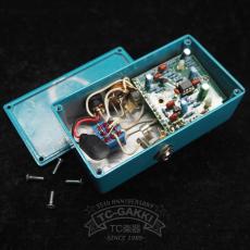 CMATMODS CUSTOM DRIVE (SIGNA DRIVE)_5