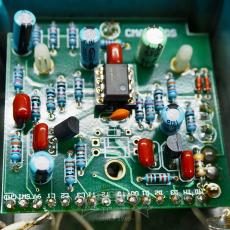 CMATMODS CUSTOM DRIVE (SIGNA DRIVE)_6