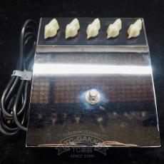 Matchless Hot Box (Early Ver.)_5