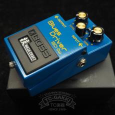 BOSS BD-2W Blues Driver (WAZA CRAFT/JAPAN)
