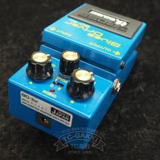 BOSS BD-2W Blues Driver (WAZA CRAFT/JAPAN)_2