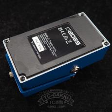 BOSS BD-2W Blues Driver (WAZA CRAFT/JAPAN)_3
