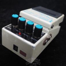 BOSS DD-5 Digital Delay_2
