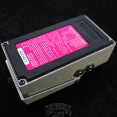 BOSS DD-5 Digital Delay_3