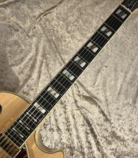 Ibanez 【NEW】George Benson GB10 Natural snF2619940 [3.48kg]【G-CLUB TOKYO】_9