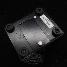 Pro Co RAT II (Motorola LM308N)_3