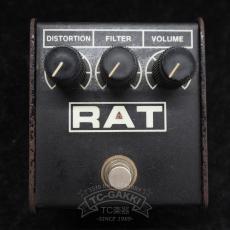 Pro Co RAT II (Motorola LM308N)_4