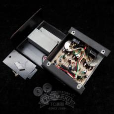 Pro Co RAT II (Motorola LM308N)_5