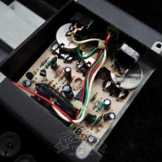 Pro Co RAT II (Motorola LM308N)_6