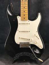 Fender Custom Shop 2013 MBS 1956 Stratocaster by Todd Krause