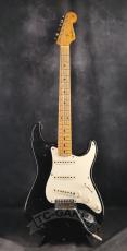 Fender Custom Shop 2013 MBS 1956 Stratocaster by Todd Krause_2