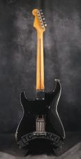 Fender Custom Shop 2013 MBS 1956 Stratocaster by Todd Krause_6