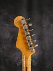 Fender Custom Shop 2013 MBS 1956 Stratocaster by Todd Krause_7