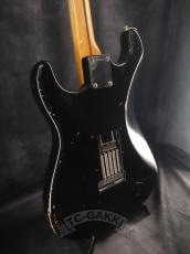 Fender Custom Shop 2013 MBS 1956 Stratocaster by Todd Krause_8