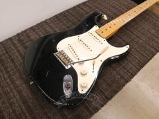 Fender Custom Shop 2013 MBS 1956 Stratocaster by Todd Krause_9