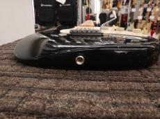 Fender Custom Shop 2013 MBS 1956 Stratocaster by Todd Krause_10