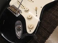 Fender Custom Shop 2013 MBS 1956 Stratocaster by Todd Krause_12