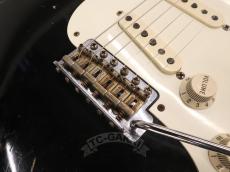 Fender Custom Shop 2013 MBS 1956 Stratocaster by Todd Krause_13