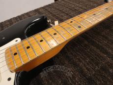 Fender Custom Shop 2013 MBS 1956 Stratocaster by Todd Krause_15
