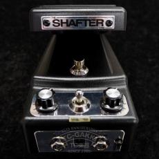 T-REX THE SHAFTER WAH_4