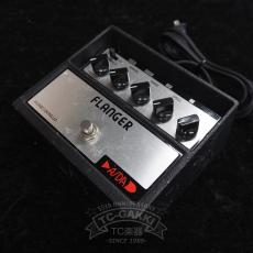 A/DA FLANGER (Reissue)