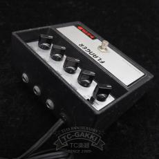 A/DA FLANGER (Reissue)_2