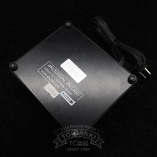 A/DA FLANGER (Reissue)_3