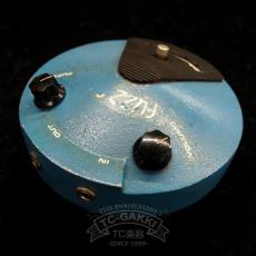 DALLAS-ARBITER (by Crest Audio) FUZZ FACE_2