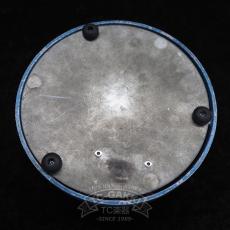 DALLAS-ARBITER (by Crest Audio) FUZZ FACE_3