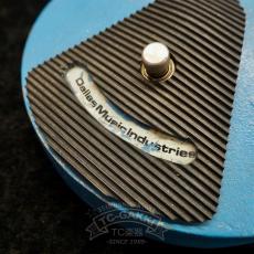 DALLAS-ARBITER (by Crest Audio) FUZZ FACE_5