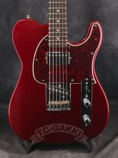 G&L 2022 Tribute Series ASAT CLASSIC
