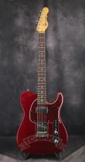 G&L 2022 Tribute Series ASAT CLASSIC_2