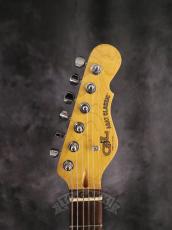 G&L 2022 Tribute Series ASAT CLASSIC_3