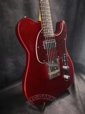 G&L 2022 Tribute Series ASAT CLASSIC_4