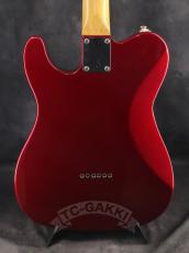 G&L 2022 Tribute Series ASAT CLASSIC_5