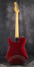 G&L 2022 Tribute Series ASAT CLASSIC_6