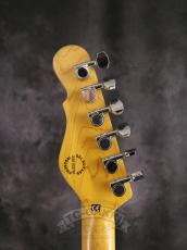 G&L 2022 Tribute Series ASAT CLASSIC_7