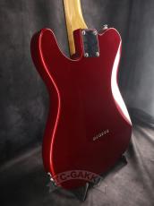 G&L 2022 Tribute Series ASAT CLASSIC_8