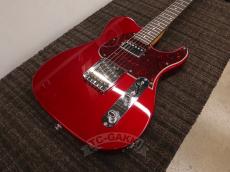 G&L 2022 Tribute Series ASAT CLASSIC_9