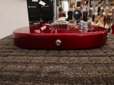 G&L 2022 Tribute Series ASAT CLASSIC_10