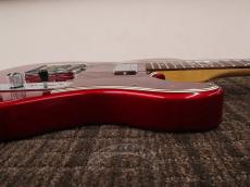G&L 2022 Tribute Series ASAT CLASSIC_12