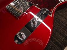 G&L 2022 Tribute Series ASAT CLASSIC_13