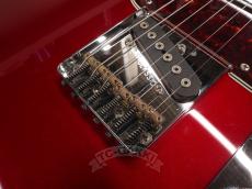 G&L 2022 Tribute Series ASAT CLASSIC_14